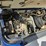 #654-•-2021-ez-go-ex1-golf-cart-image-21