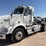 2014-kenworth-t800-image-1