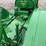 john-deere-d-image-23