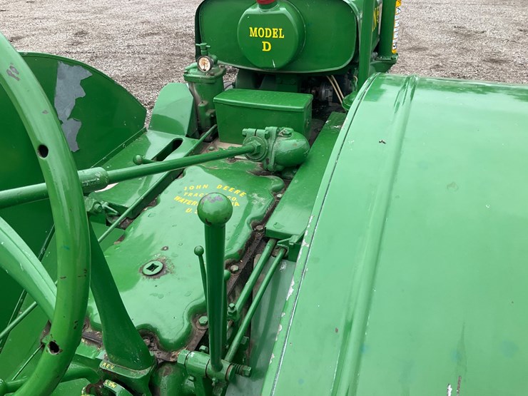 john-deere-d-image-23