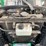 john-deere-3038e-image-51