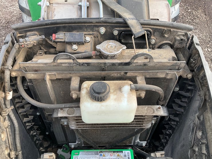 john-deere-3038e-image-51