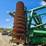 john-deere-2623vt-image-56