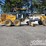 2016-deere-672gp-image-6