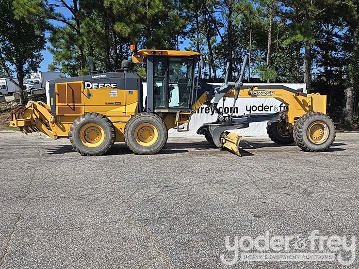 2016-deere-672gp-image-6