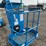 2006-genie-z30/20n-image-10