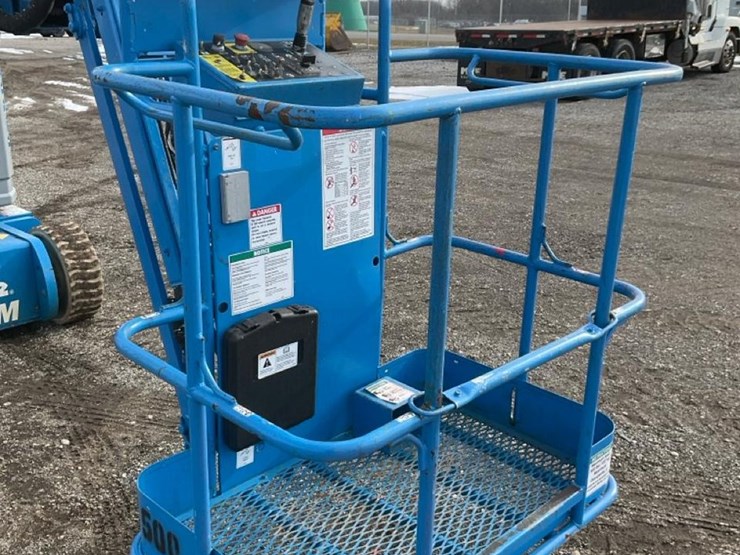 2006-genie-z30/20n-image-10