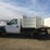 2008-ford-f450-image-5