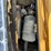 2000-caterpillar-436c-image-20