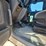 2015-peterbilt-386-image-43