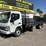 2006-mitsubishi-fuso-fe180-image-2