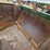 #107-•-eversman-by-artsway-pull-type-earth-box-scraper-image-22