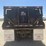 1998-peterbilt-379-image-6
