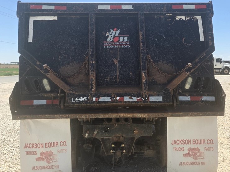 1998-peterbilt-379-image-6