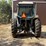 ford-7700-image-4