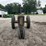 1952-john-deere-b-image-8