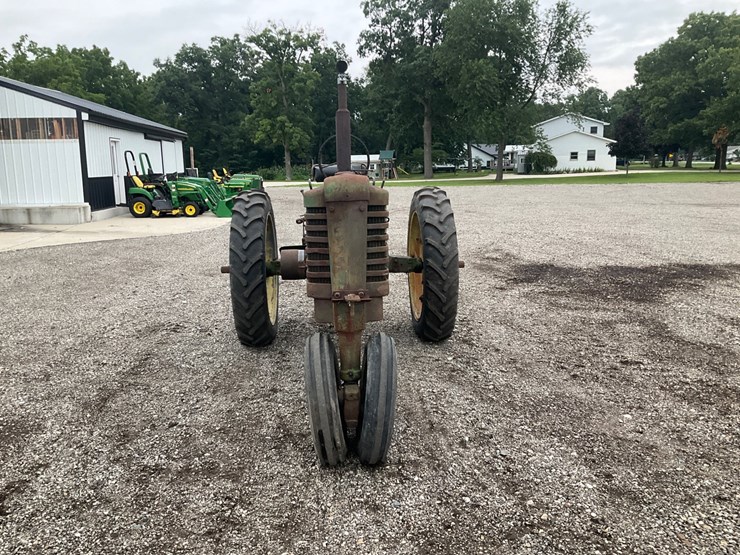1952-john-deere-b-image-8