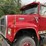 1989-ford-l8000-image-30
