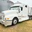 2006-kenworth-t2000-image-2