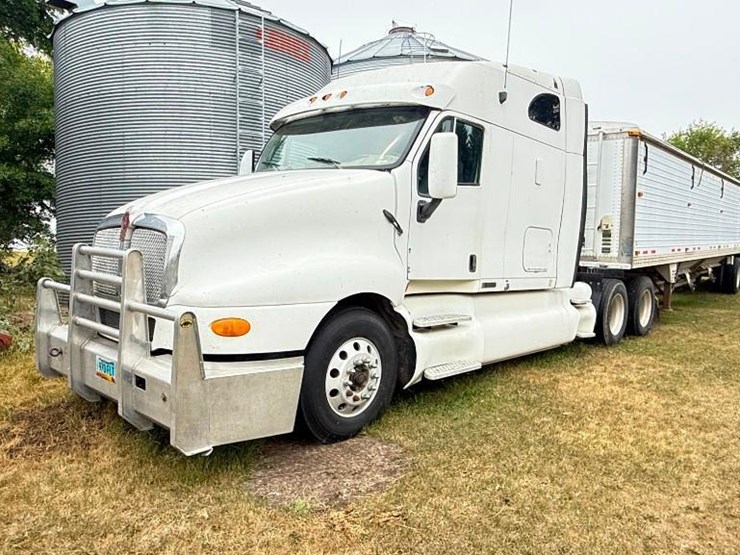 2006-kenworth-t2000-image-2