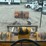 john-deere-444-image-34