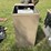 comfortmaker-lp-gas-furnace-image-4