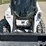 2023-bobcat-t595-image-9