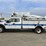2017-ford-f550-image-7