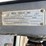 2001-mack-rd690s-image-5