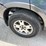 2005-ford-escape-image-32