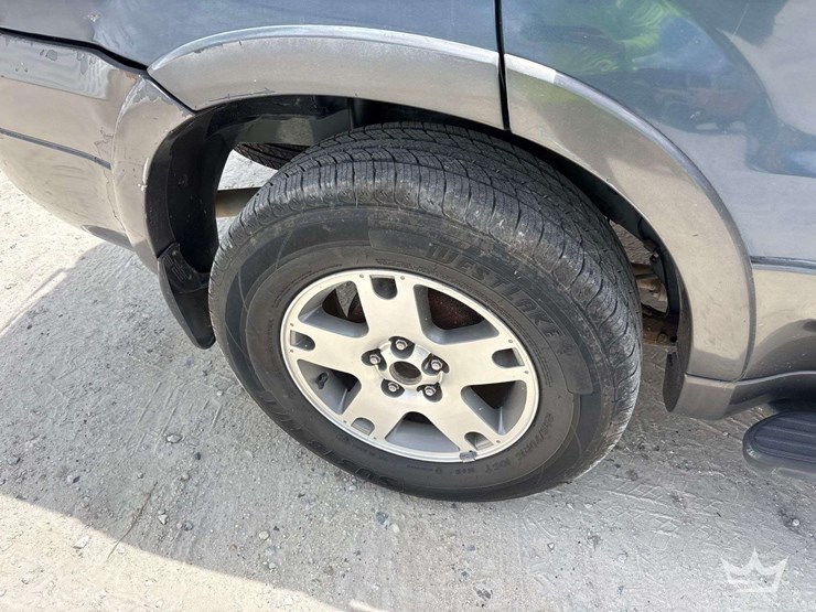 2005-ford-escape-image-32