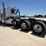 2020-peterbilt-389-image-7