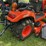 2022-kubota-bx2380-image-17