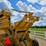 vermeer-cpx9000-image-24