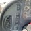 2019-freightliner-m2-106-image-14