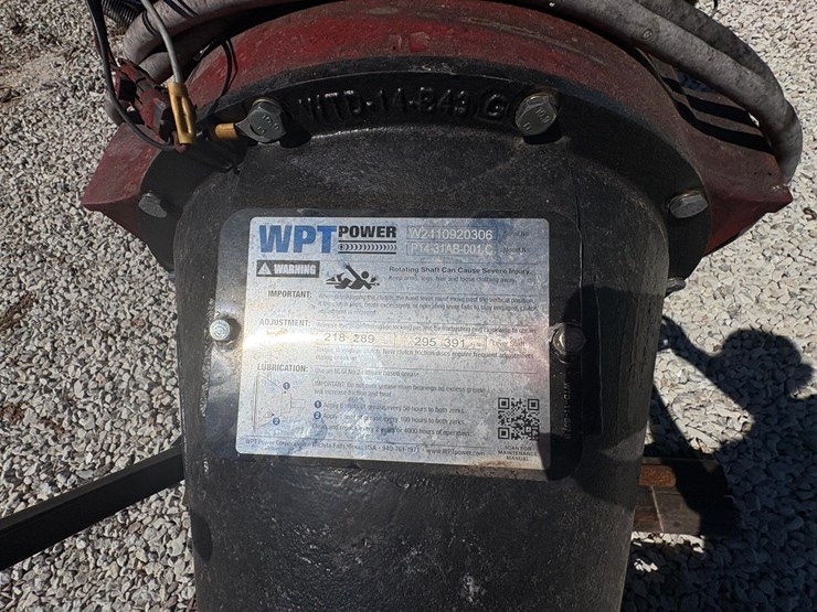#166-•-475-hp-cummins-power-unit-image-8