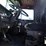 1994-kenworth-w900-image-38