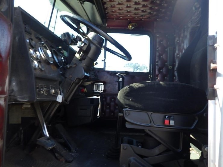 1994-kenworth-w900-image-38