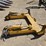 deere-850k-image-2
