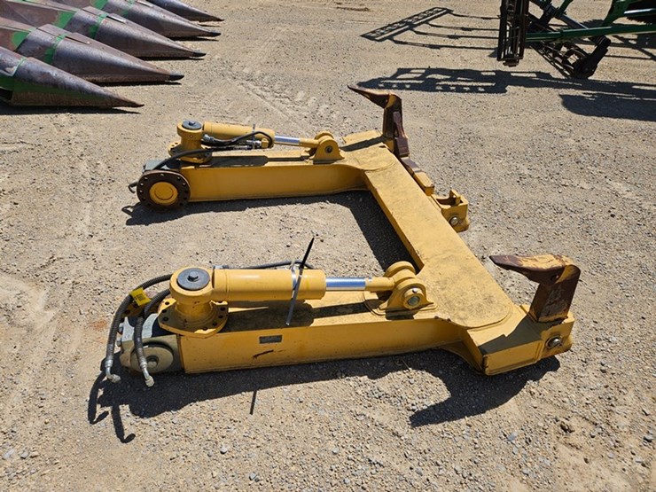 deere-850k-image-2