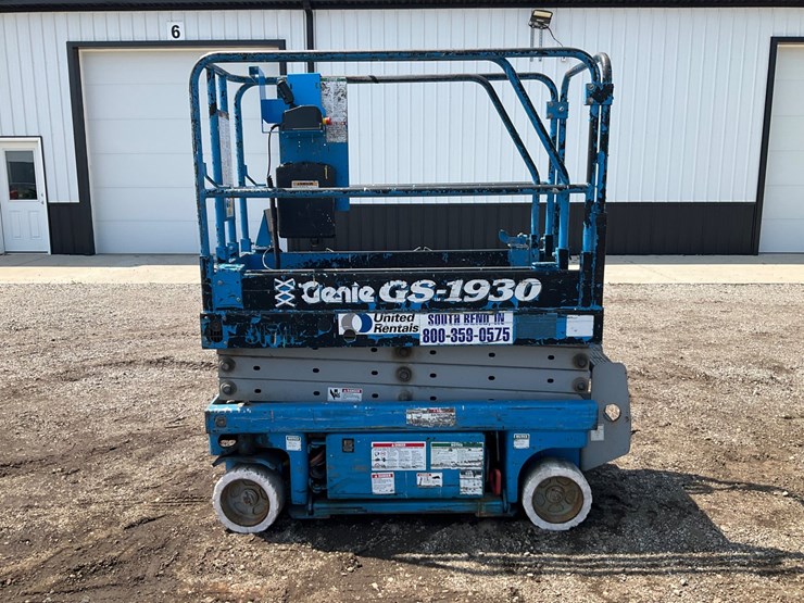 1998-genie-gs1930-image-2