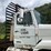 #141-•-1988-freightliner-log-truck-image-40