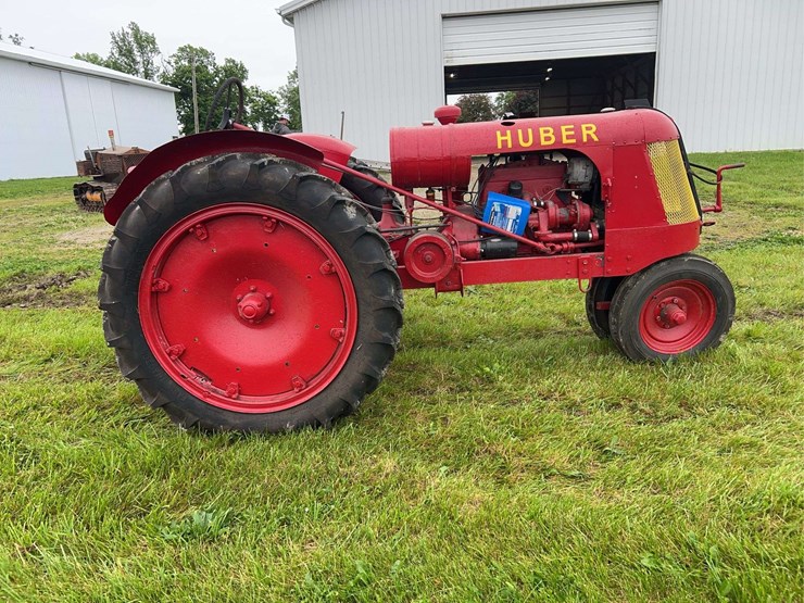 huber-b-image-6
