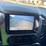 2020-chevrolet-tahoe-image-17