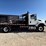 2014-international-workstar-7300-image-4