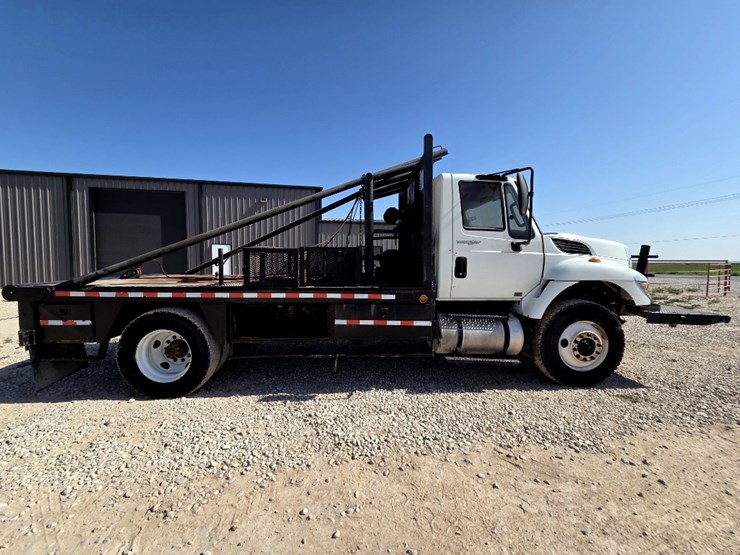 2014-international-workstar-7300-image-4