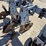 #80-•-hiniker-3pt-8-row-30"-cultivator-image-22