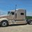 2015-peterbilt-386-image-5