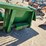 john-deere-444-image-19