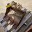 #48-•-2014-wacker-1404-20"-excavator-bucket-image-1